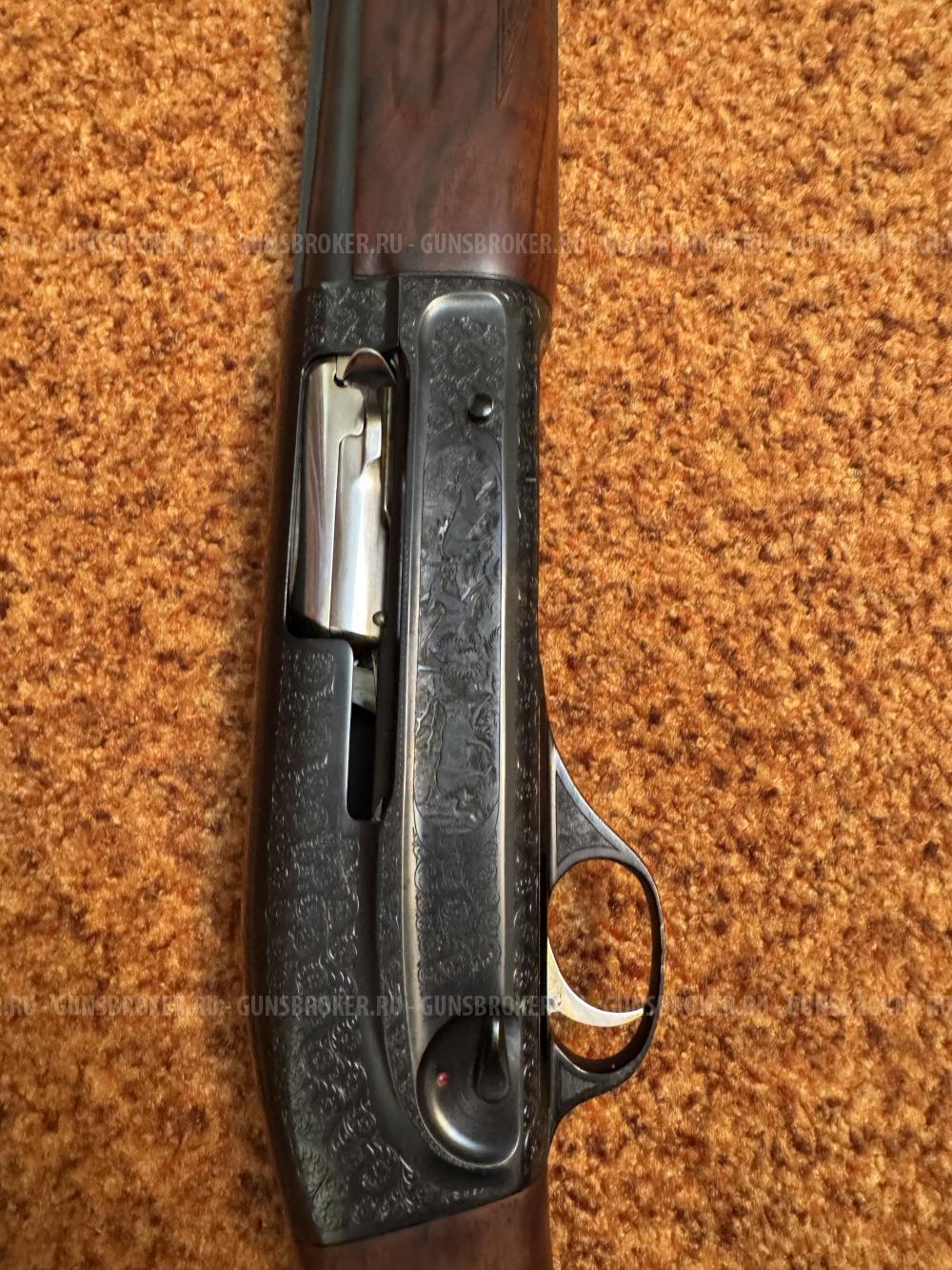 МЦ 21-12