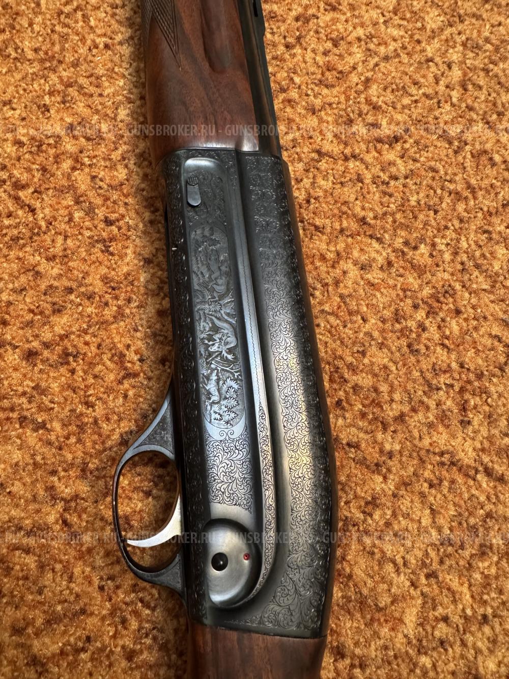 МЦ 21-12
