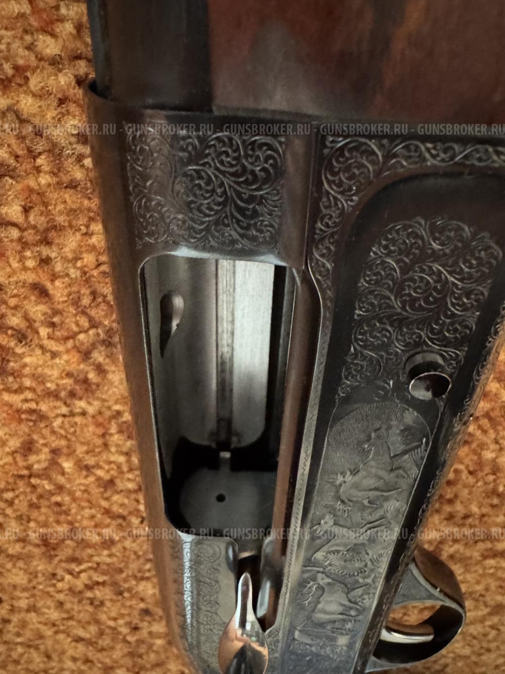 МЦ 21-12