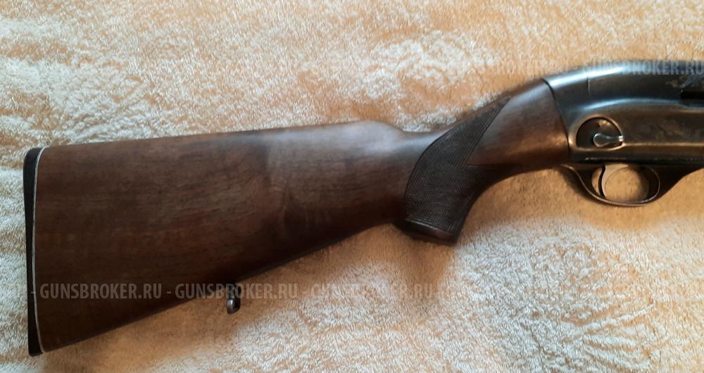 МЦ 21-12
