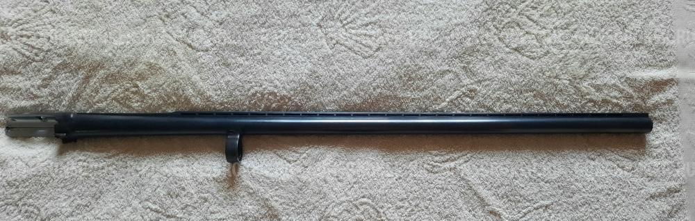 МЦ 21-12