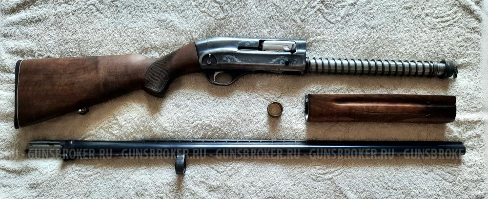 МЦ 21-12