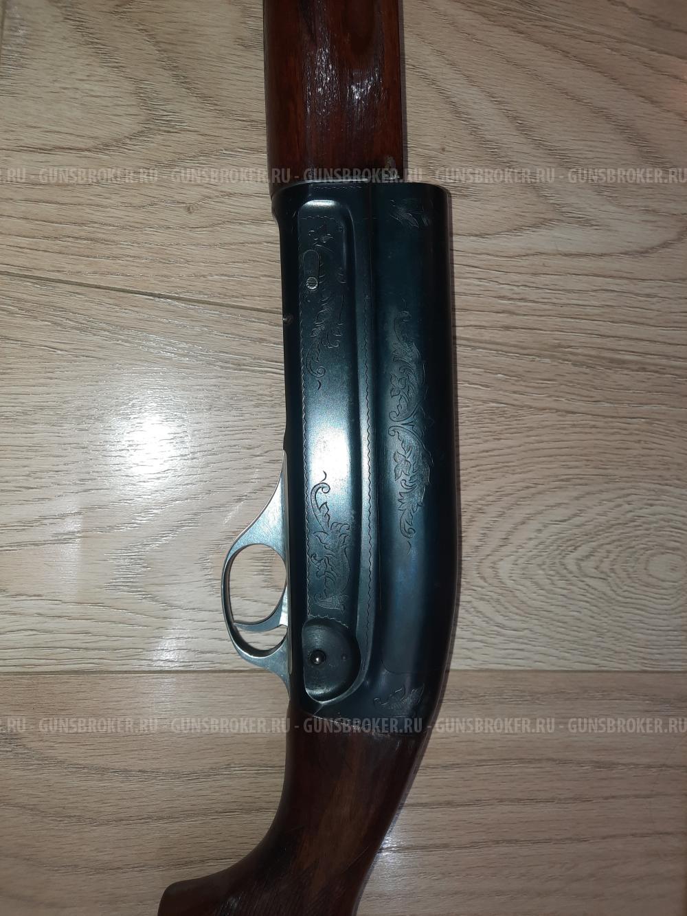 МЦ 21-12
