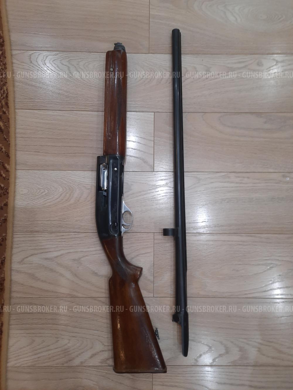 МЦ 21-12