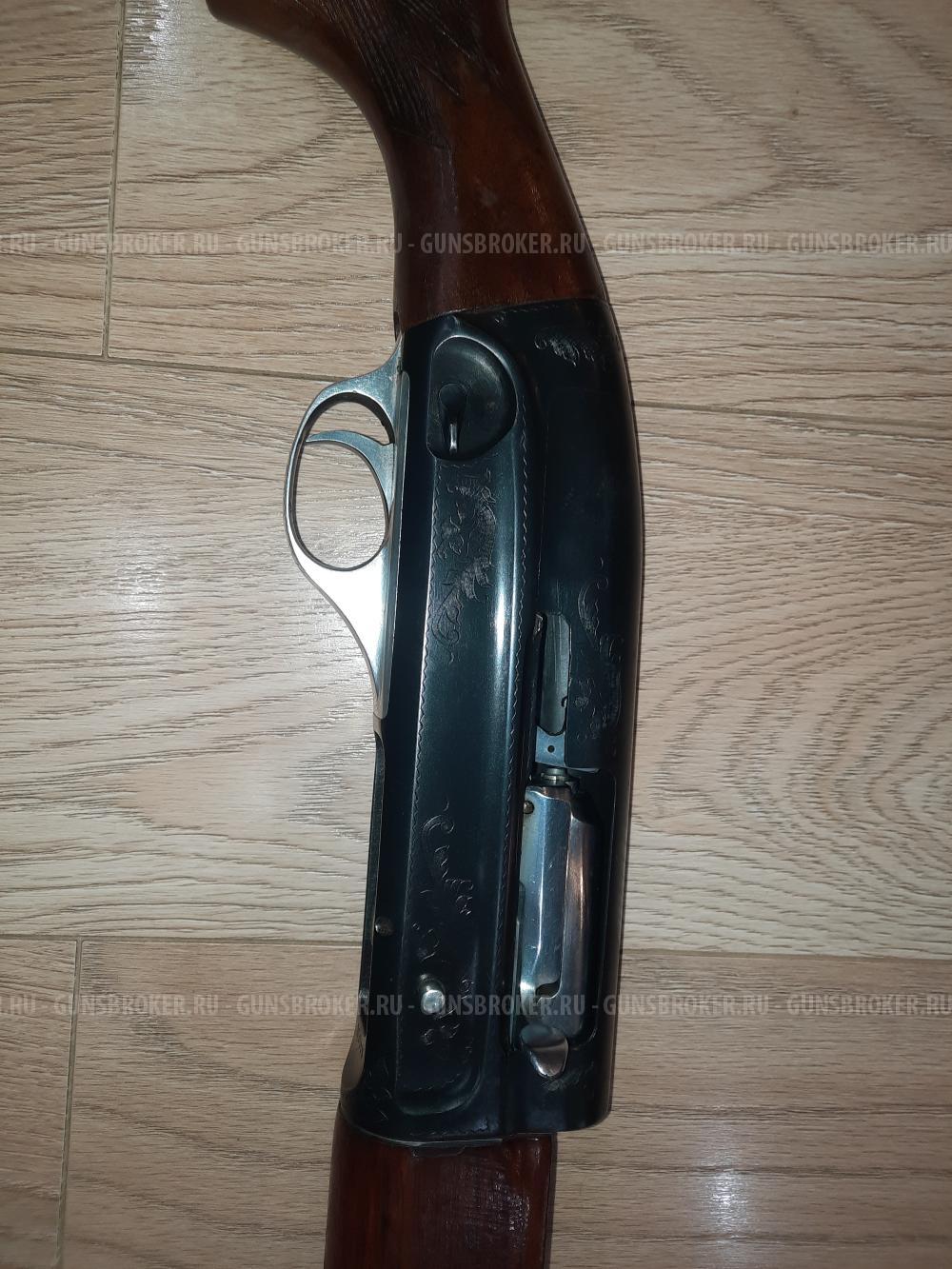 МЦ 21-12