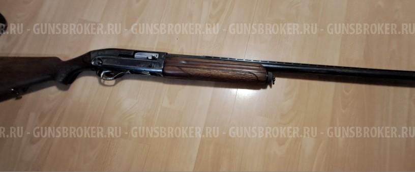 МЦ 21-12