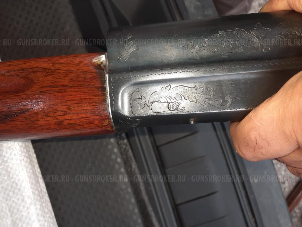 МЦ 21-12