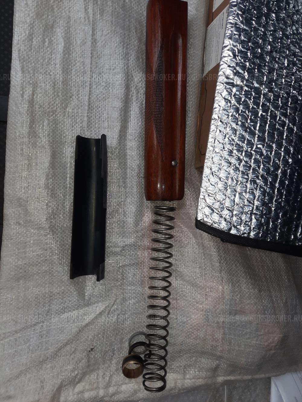 МЦ 21-12