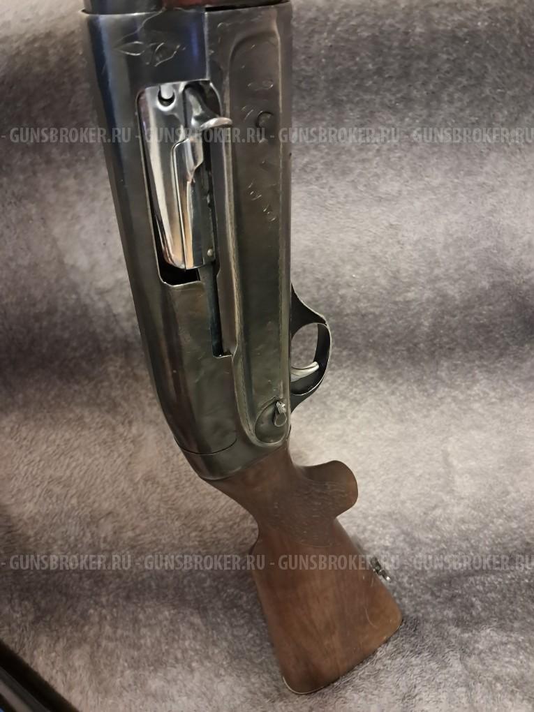 МЦ 21-12