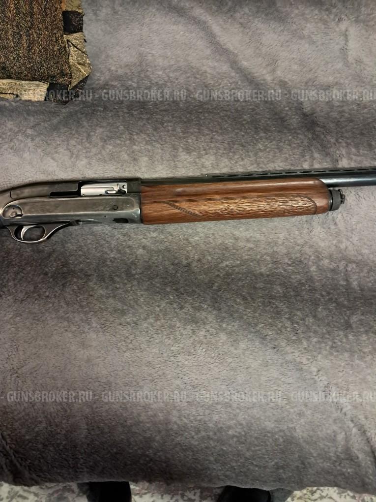 МЦ 21-12