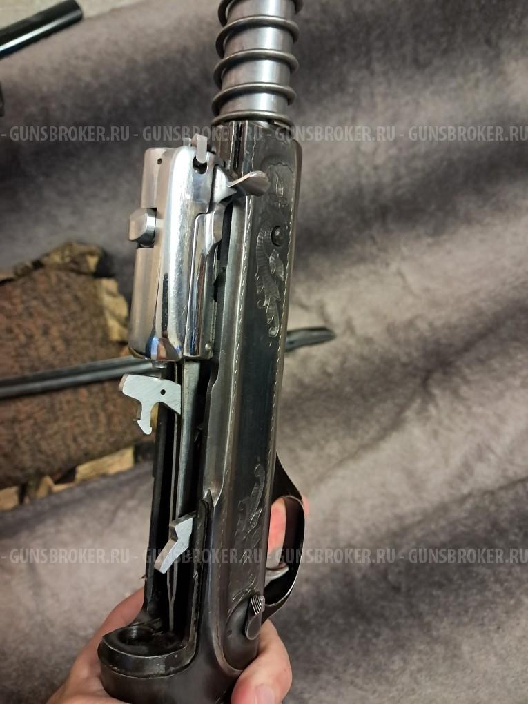МЦ 21-12