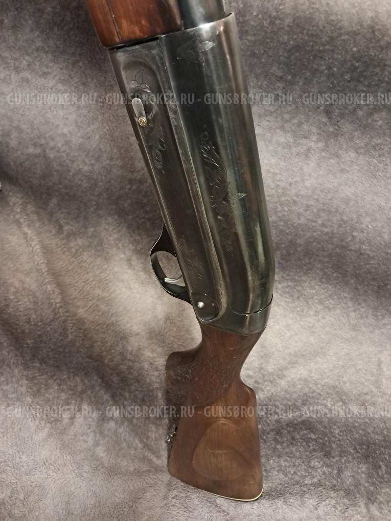 МЦ 21-12