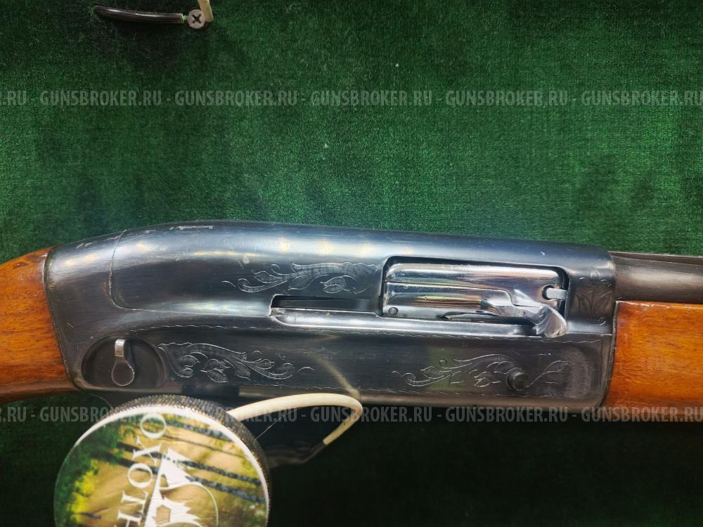 МЦ-21-12