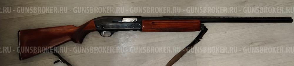 Мц 21-12