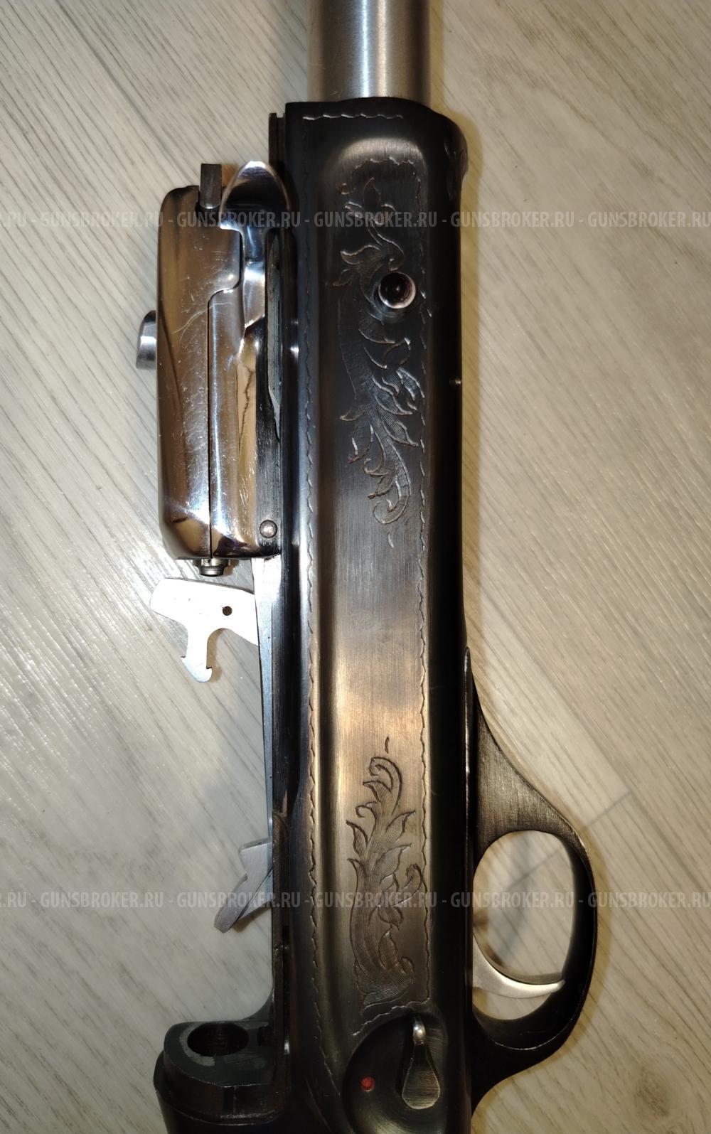Мц 21-12