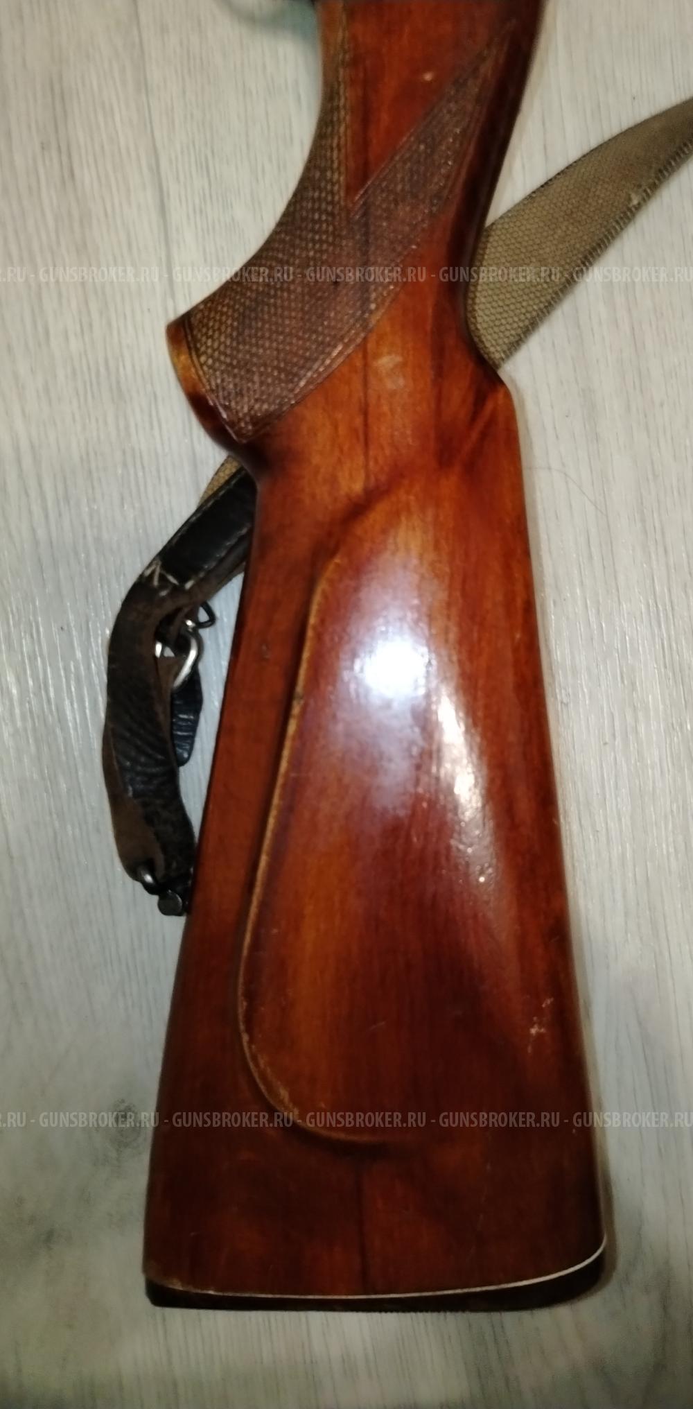 Мц 21-12