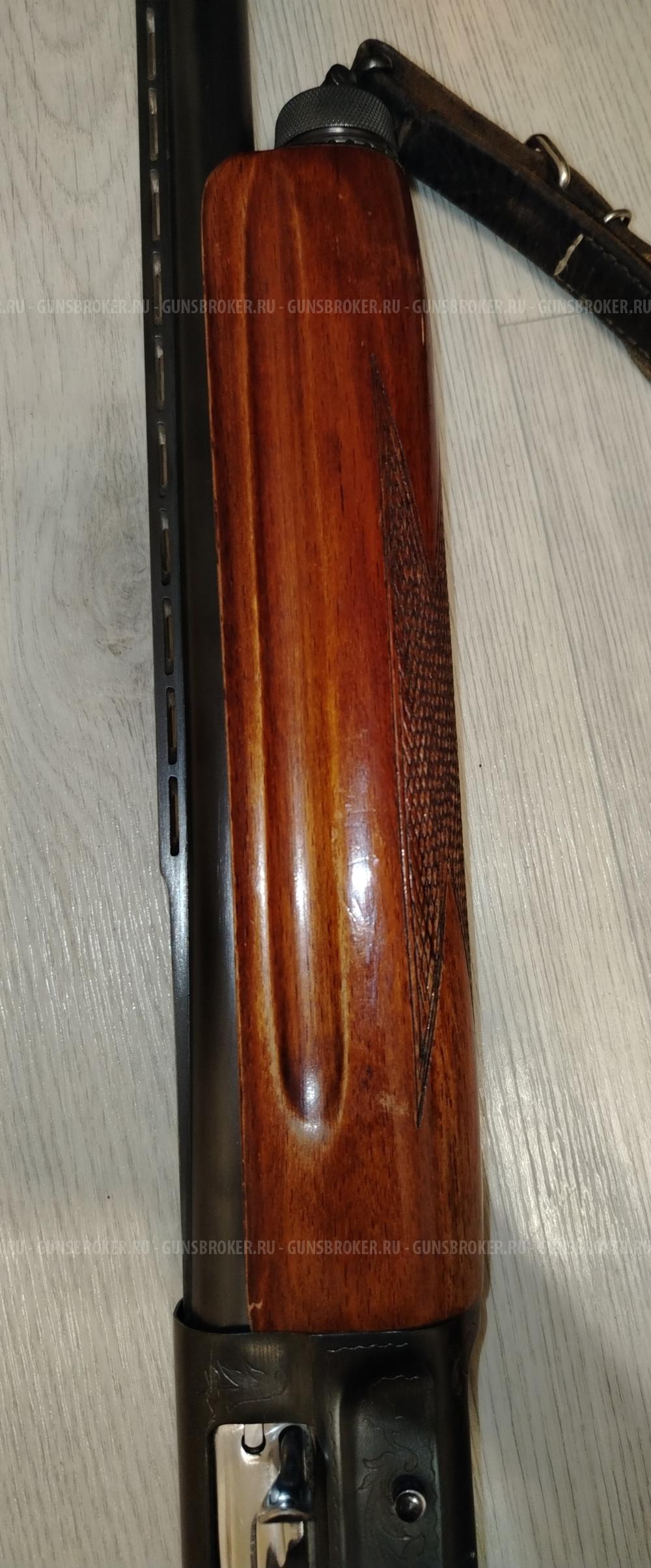 Мц 21-12
