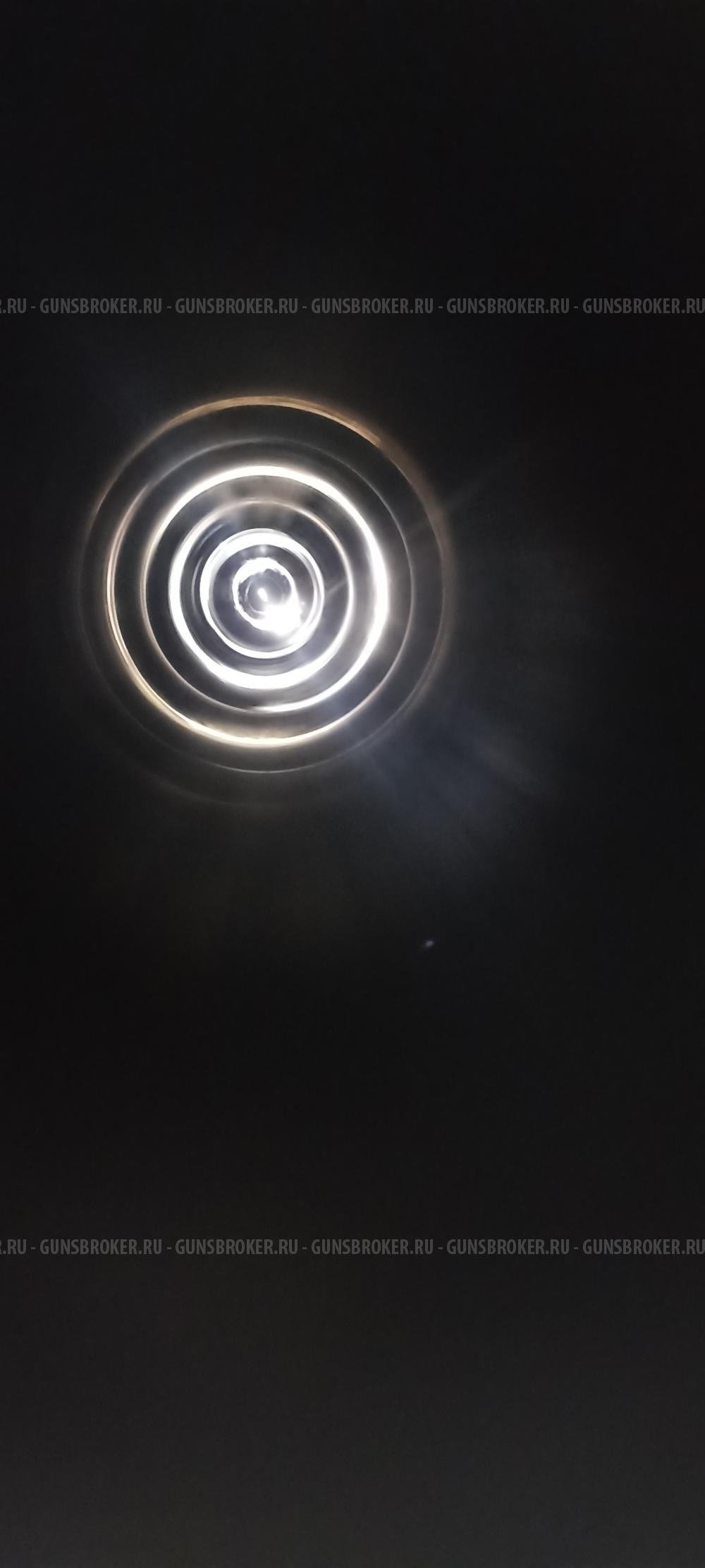 МЦ 21-12
