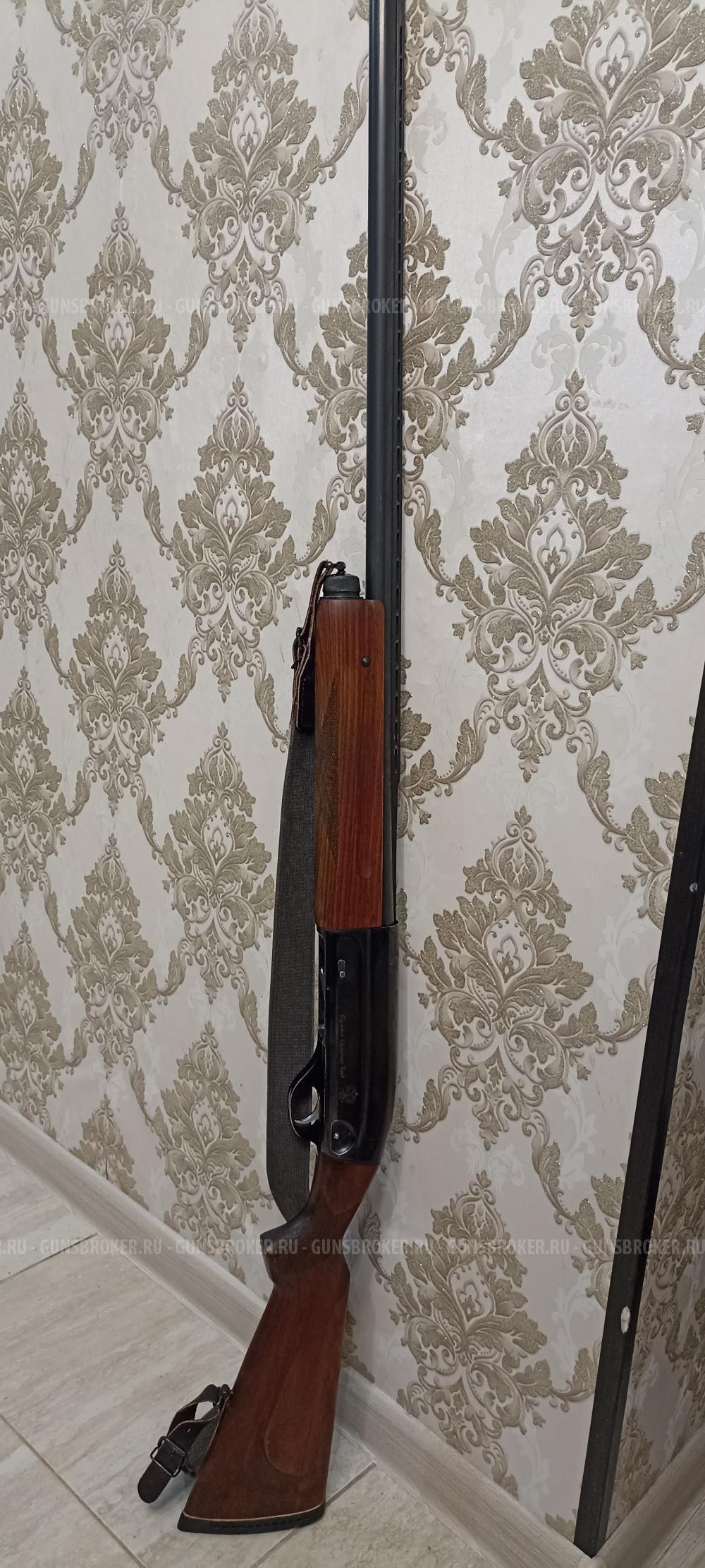 МЦ 21-12