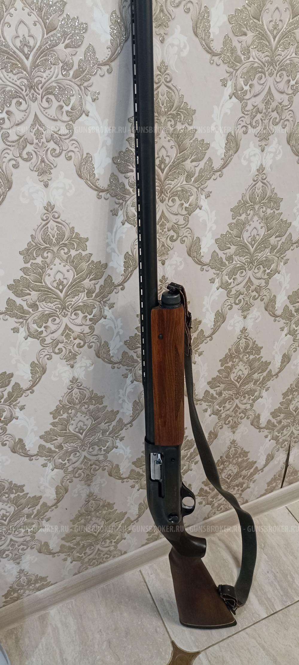 МЦ 21-12
