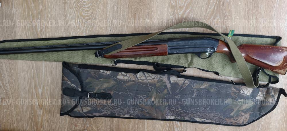 МЦ-21-12
