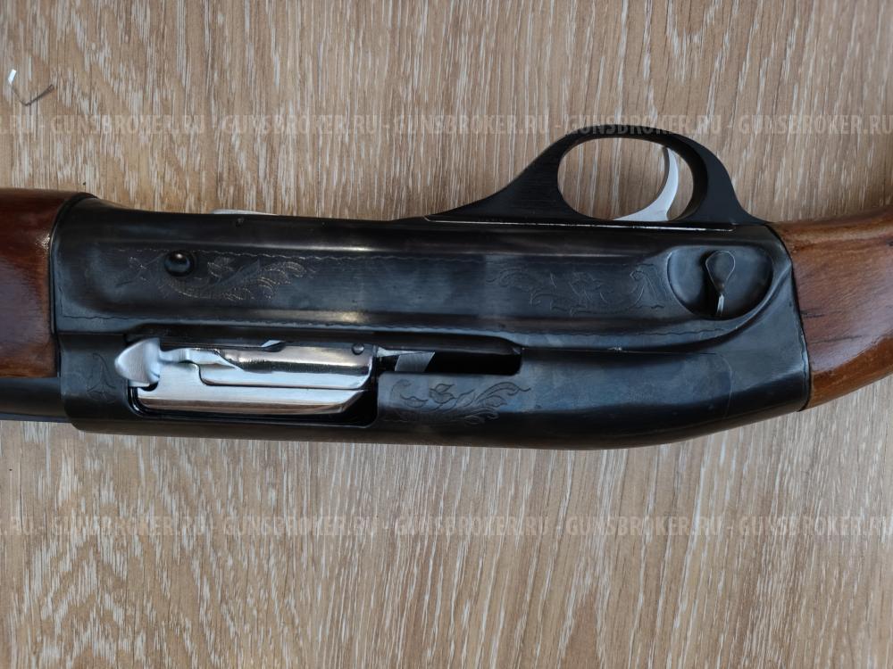 МЦ-21-12