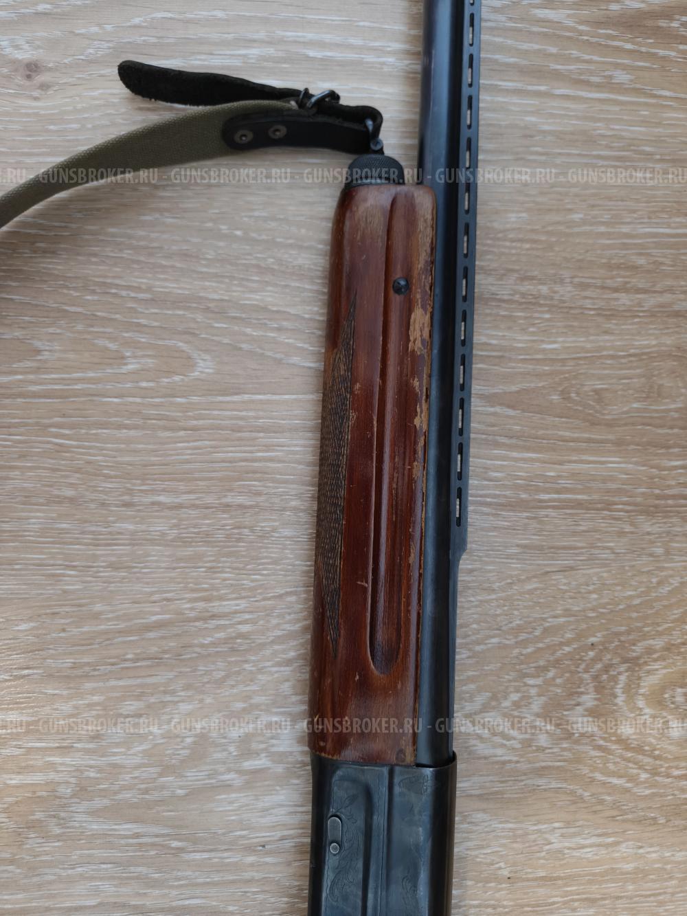 МЦ-21-12