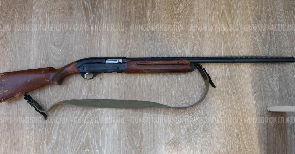 МЦ-21-12