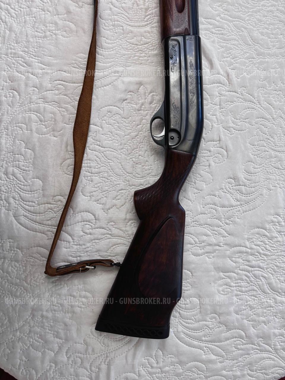 МЦ 21-12