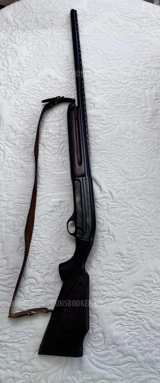 МЦ 21-12