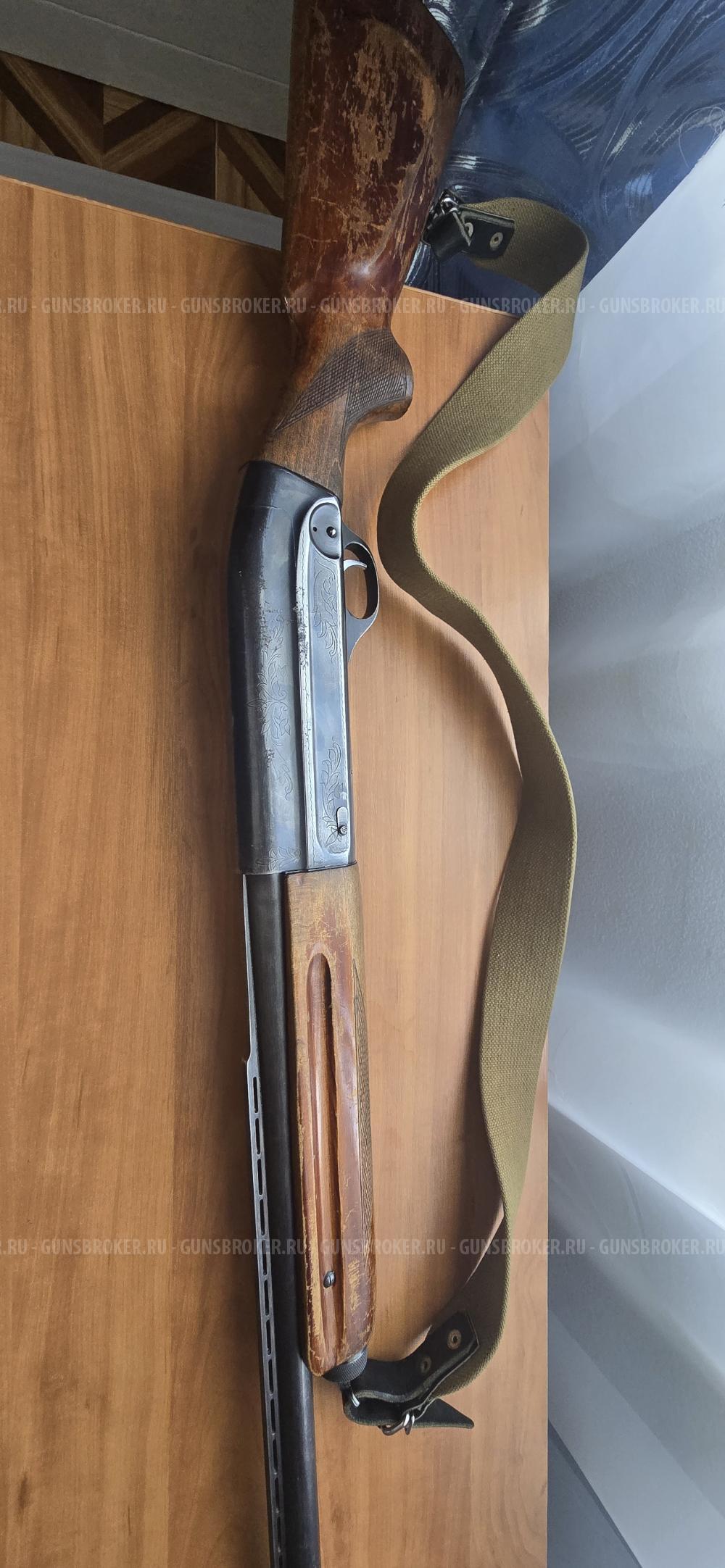 МЦ-21-12