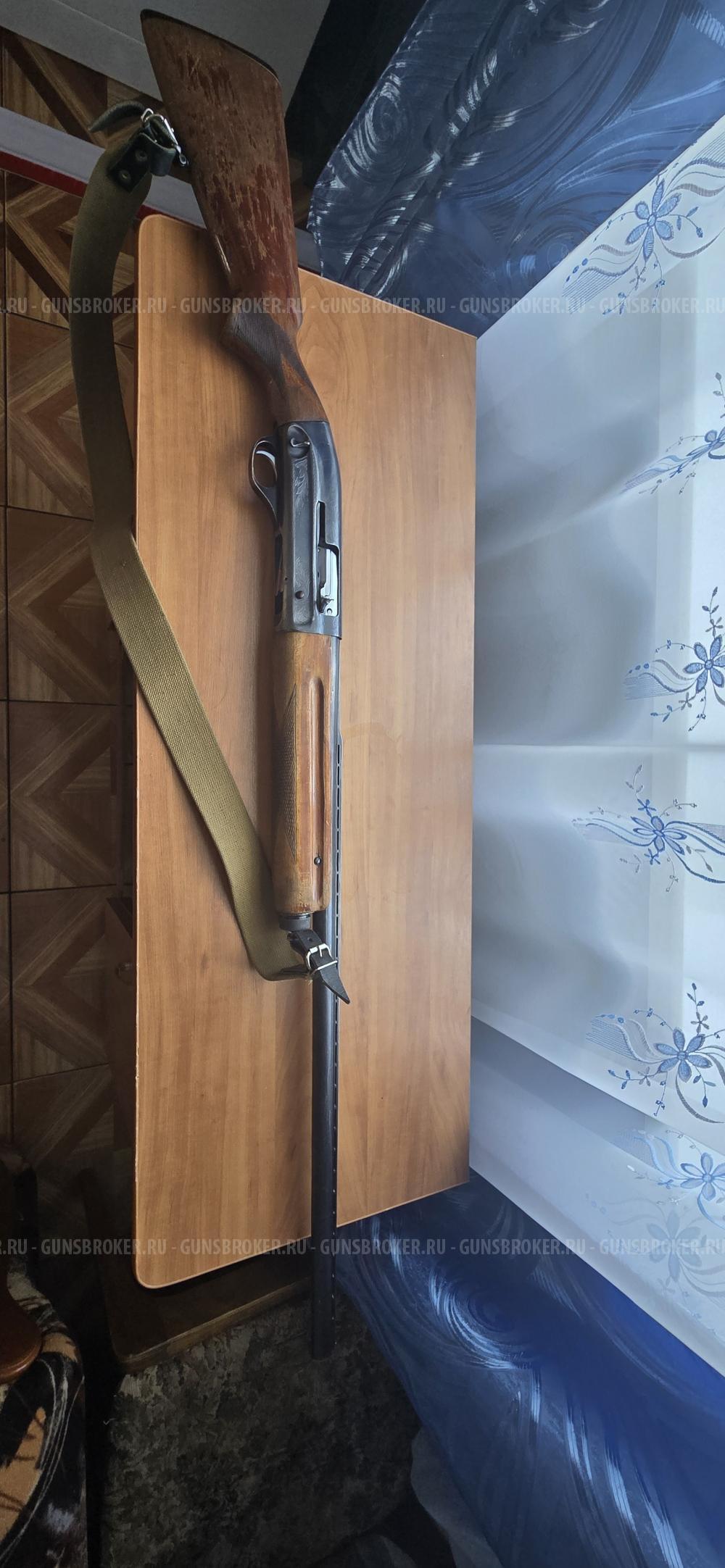 МЦ-21-12