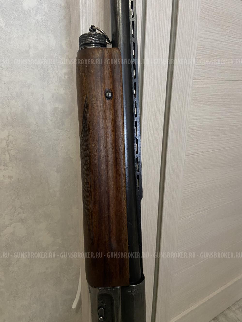 МЦ 21-12