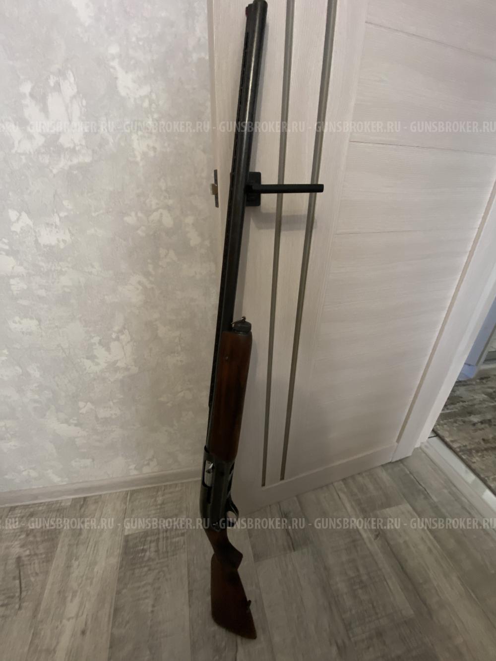 МЦ 21-12