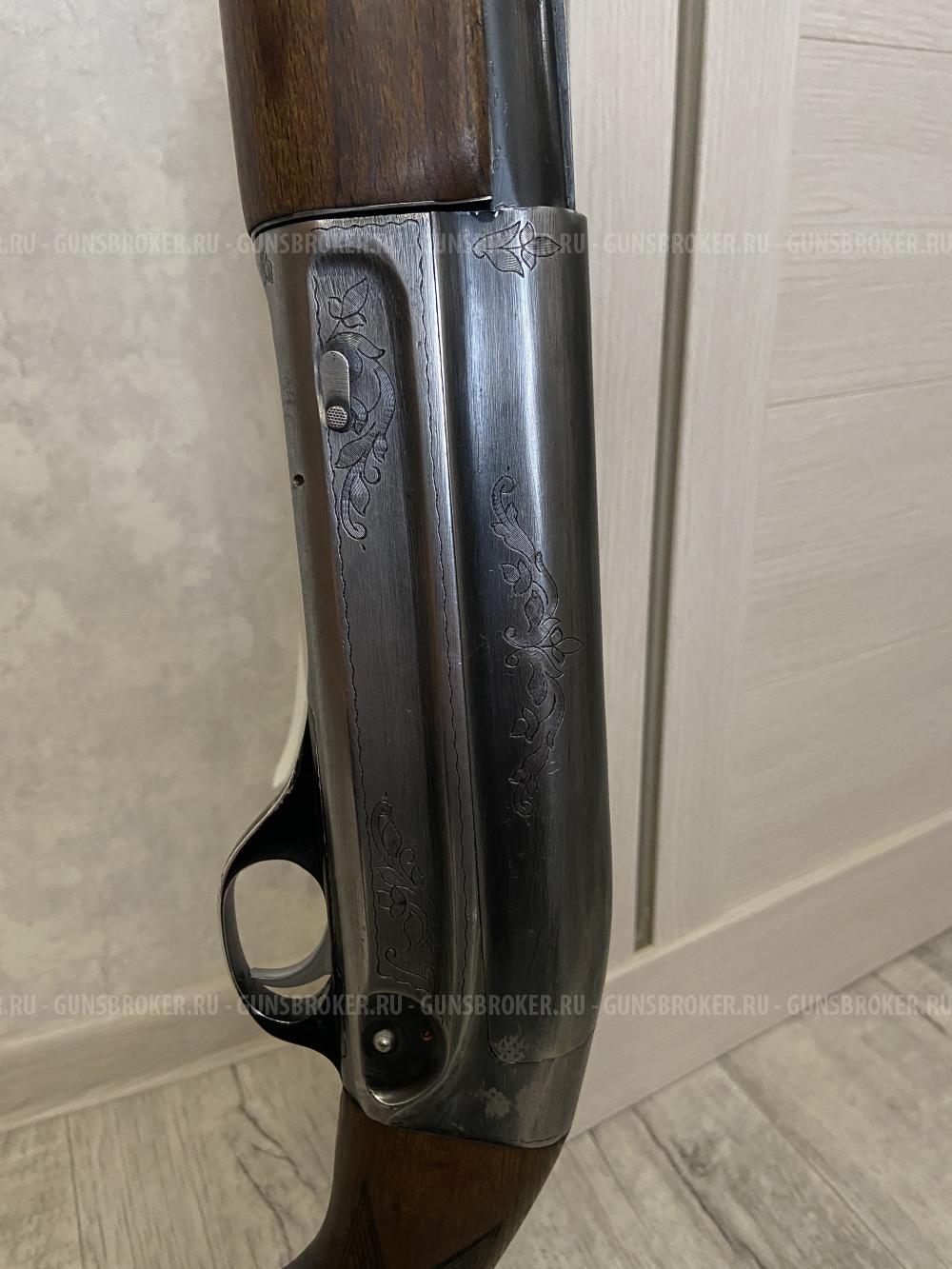 МЦ 21-12
