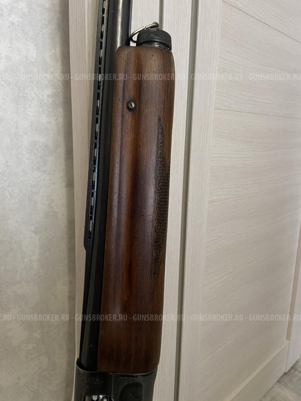 МЦ 21-12
