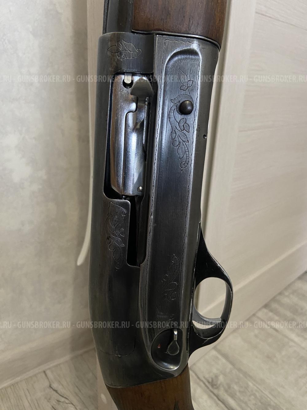 МЦ 21-12