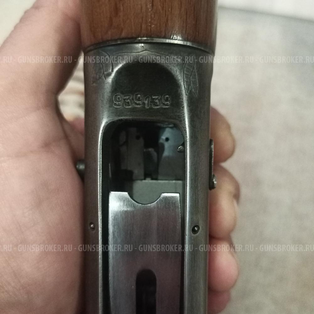 МЦ 21-12
