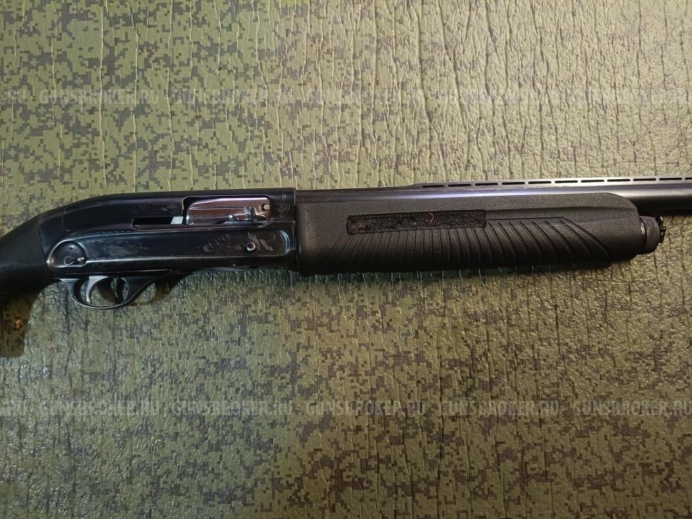 Мц 21-12