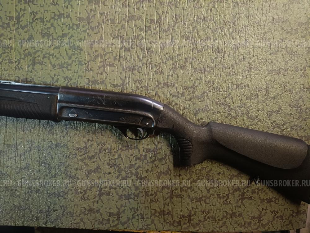 Мц 21-12