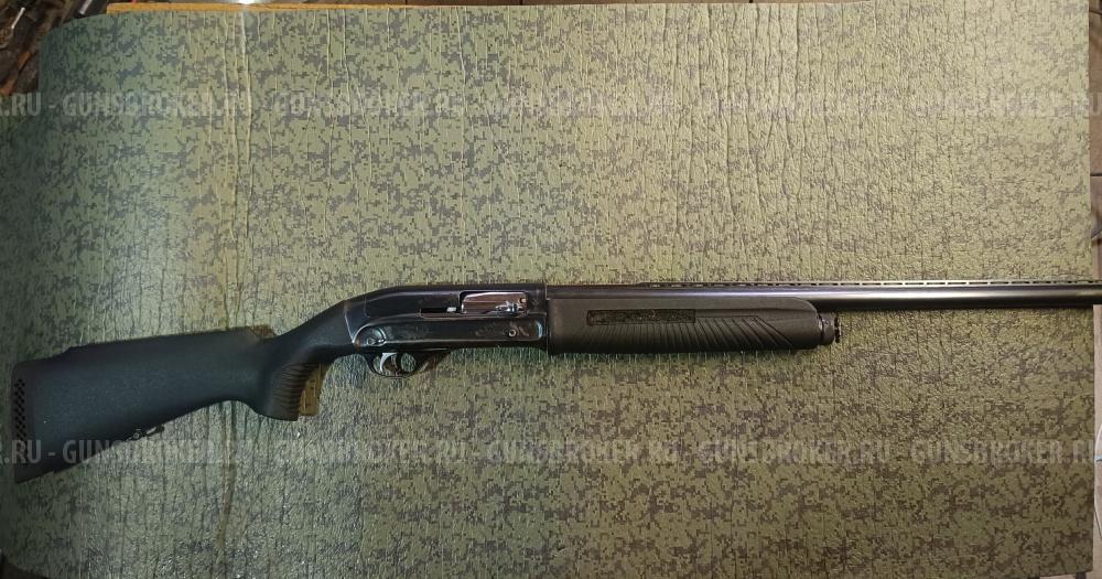 Мц 21-12