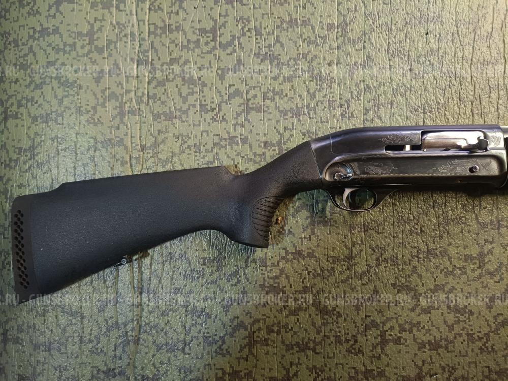 Мц 21-12