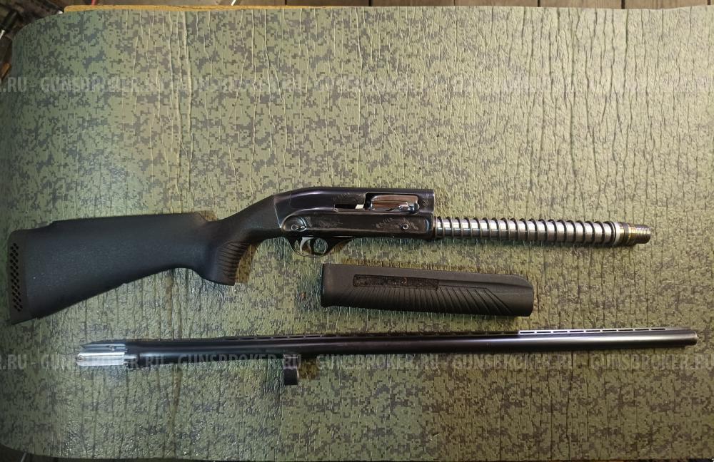 Мц 21-12