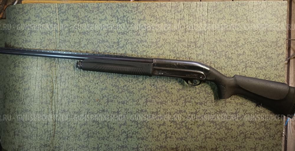 Мц 21-12