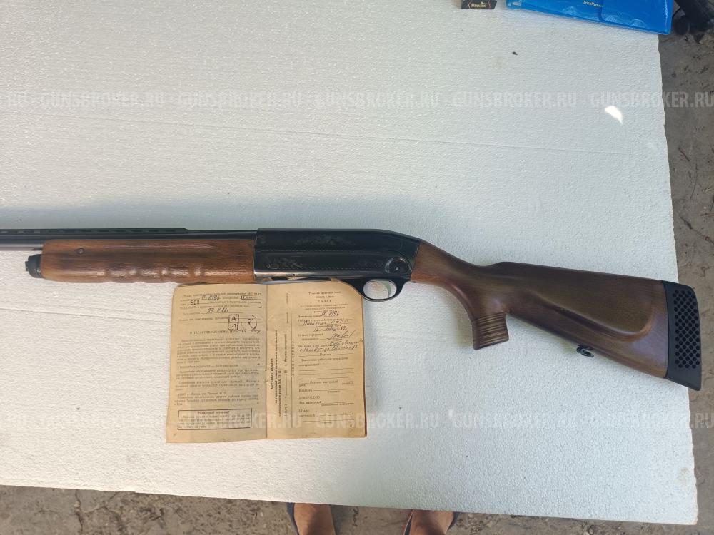 МЦ 21-12
