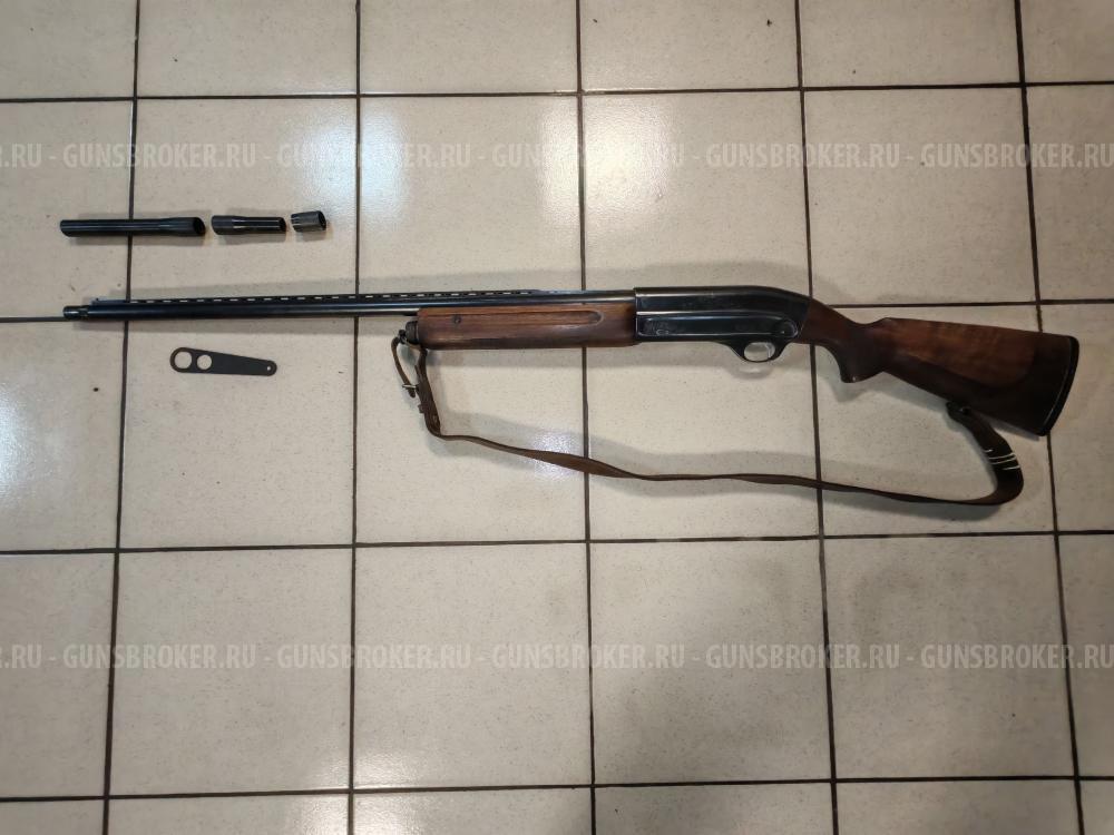 МЦ 21-12