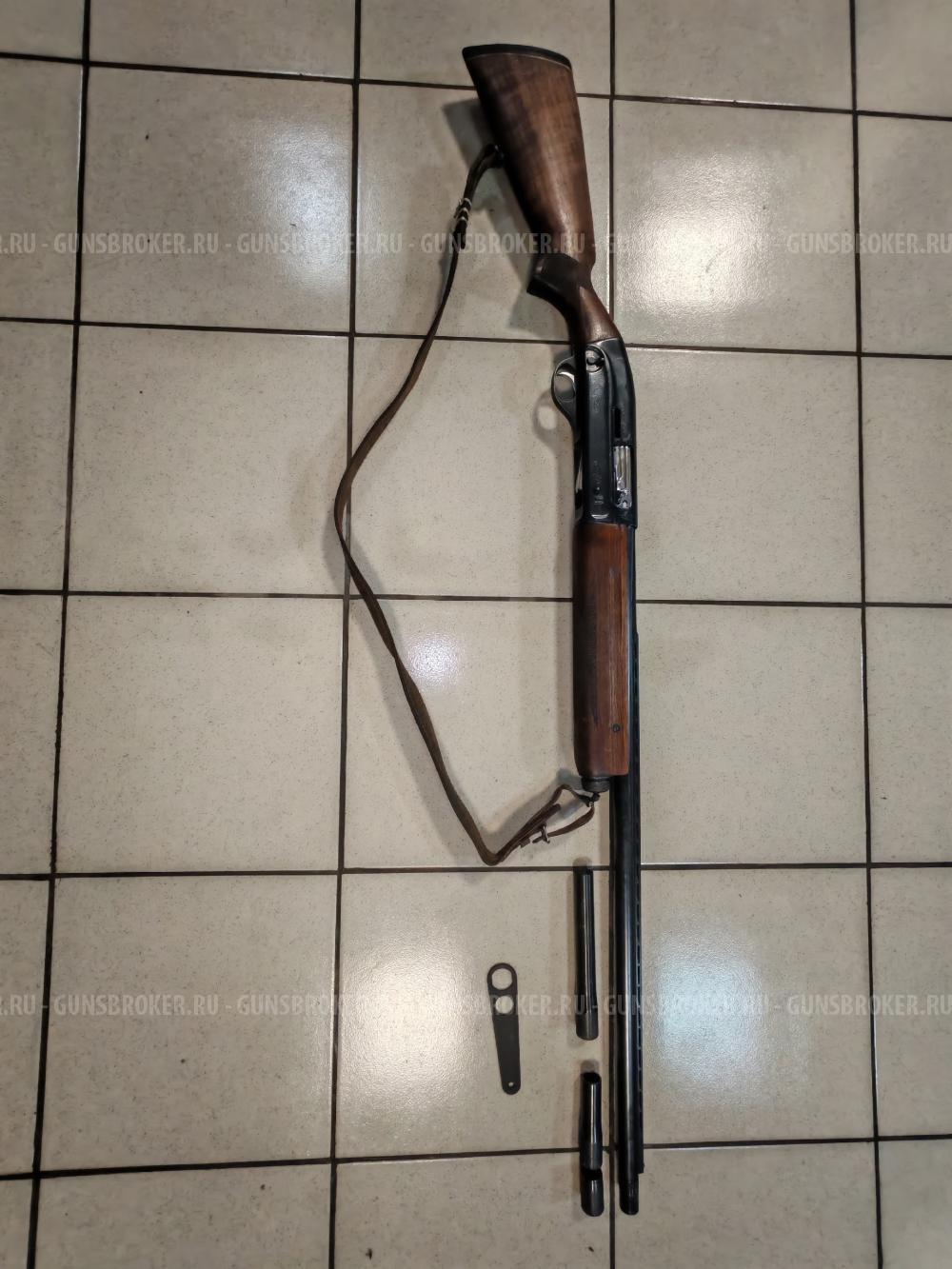 МЦ 21-12