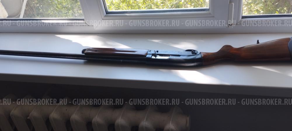 МЦ 21-12