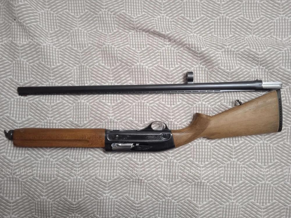 МЦ-21-12