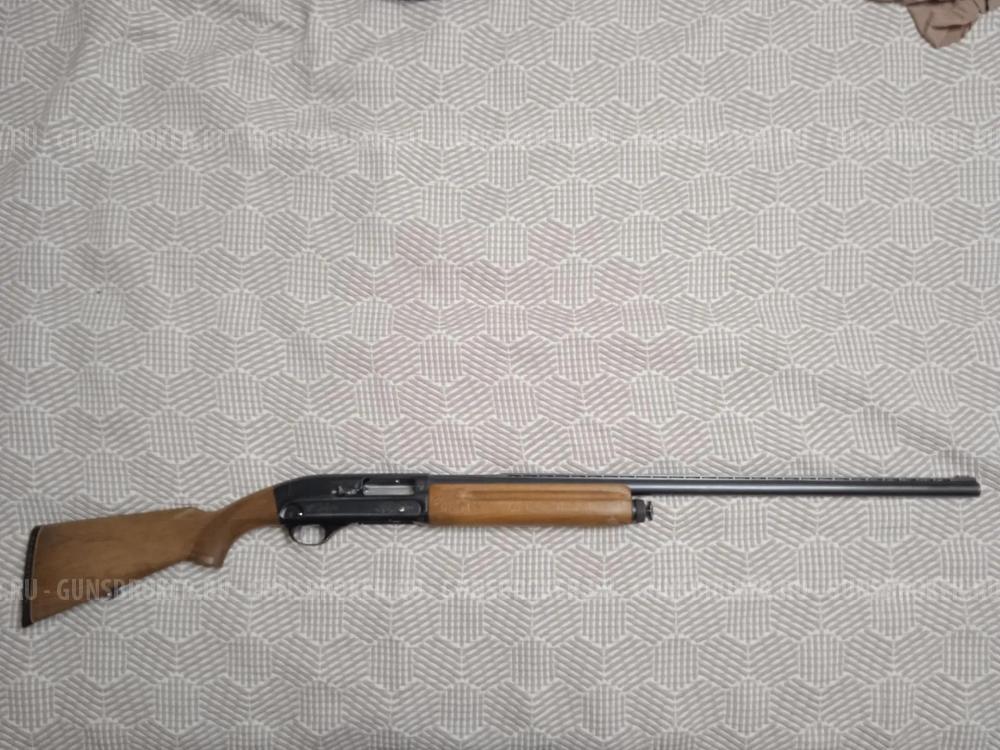 МЦ-21-12